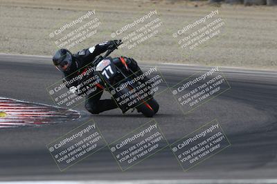 media/Aug-29-2025-TrackDaz (Fri) [[e7163b0dc3]]/A Group/10am (Turn 3)/